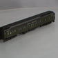 Walthers 932-10017 HO New Haven Pullman Heavyweight 12-1 Passenger Car LN/Box