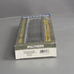 Walthers 932-10017 HO New Haven Pullman Heavyweight 12-1 Passenger Car LN/Box