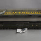 Walthers 932-10017 HO New Haven Pullman Heavyweight 12-1 Passenger Car LN/Box
