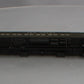 Walthers 932-10017 HO New Haven Pullman Heavyweight 12-1 Passenger Car LN/Box
