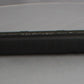 Walthers 932-10017 HO New Haven Pullman Heavyweight 12-1 Passenger Car LN/Box