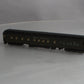Walthers 932-10267 HO New Haven Pullman Heavyweight 3-2 Lounge-Observation Car LN/Box