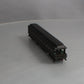 Walthers 932-10267 HO New Haven Pullman Heavyweight 3-2 Lounge-Observation Car LN/Box