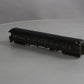 Walthers 932-10267 HO New Haven Pullman Heavyweight 3-2 Lounge-Observation Car LN/Box