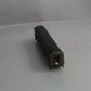 Walthers 932-10267 HO New Haven Pullman Heavyweight 3-2 Lounge-Observation Car LN/Box