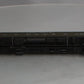 Walthers 932-10267 HO New Haven Pullman Heavyweight 3-2 Lounge-Observation Car LN/Box