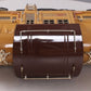 MTH 11-2028-1 Standard Gauge Two Tone Brown Electric w/PS3 #381E LN/Box