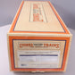 MTH 11-2028-1 Standard Gauge Two Tone Brown Electric w/PS3 #381E LN/Box