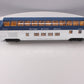 MTH 30-67808 O Nickel Plate Road 60' Streamline Full Vista Dome