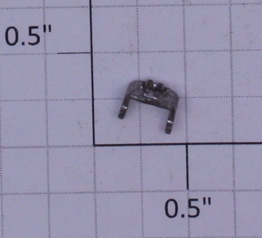 Lionel 21-25 Solder Lug
