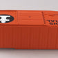 Atlas 857-1 O Scale Illinois Central Gulf Box Car #480060 (2-Rail) LN/Box