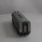 Atlas 30124007 O Milwaukee EMD F7A Phase1 Diesel Locomotive #89A w/ DCC [2 Rail] LN/Box