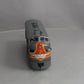 Atlas 30124007 O Milwaukee EMD F7A Phase1 Diesel Locomotive #89A w/ DCC [2 Rail] LN/Box