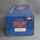 Atlas 30124007 O Milwaukee EMD F7A Phase1 Diesel Locomotive #89A w/ DCC [2 Rail] LN/Box