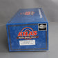 Atlas 30124007 O Milwaukee EMD F7A Phase1 Diesel Locomotive #89A w/ DCC [2 Rail] LN/Box