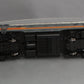 Atlas 30124007 O Milwaukee EMD F7A Phase1 Diesel Locomotive #89A w/ DCC [2 Rail] LN/Box