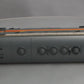 Atlas 30124007 O Milwaukee EMD F7A Phase1 Diesel Locomotive #89A w/ DCC [2 Rail] LN/Box