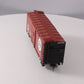 Atlas 0566-2 O Scale Buffalo Creek 40' Box Car #2092 (2-Rail) LN/Box