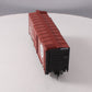 Atlas 0566-2 O Scale Buffalo Creek 40' Box Car #2092 (2-Rail) LN/Box
