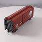 Atlas 0566-2 O Scale Buffalo Creek 40' Box Car #2092 (2-Rail) LN/Box