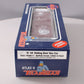 Atlas 0566-2 O Scale Buffalo Creek 40' Box Car #2092 (2-Rail) LN/Box