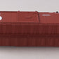 Atlas 0566-2 O Scale Buffalo Creek 40' Box Car #2092 (2-Rail) LN/Box