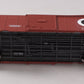 Atlas 0566-2 O Scale Buffalo Creek 40' Box Car #2092 (2-Rail) LN/Box