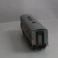 Atlas 30124022 O Milwaukee Road Powered F7B Diesel Locomotive #89B [2 Rail] LN/Box