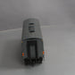 Atlas 30124022 O Milwaukee Road Powered F7B Diesel Locomotive #89B [2 Rail] LN/Box