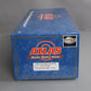 Atlas 30124022 O Milwaukee Road Powered F7B Diesel Locomotive #89B [2 Rail] LN/Box