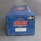 Atlas 30124022 O Milwaukee Road Powered F7B Diesel Locomotive #89B [2 Rail] LN/Box