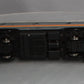 Atlas 30124022 O Milwaukee Road Powered F7B Diesel Locomotive #89B [2 Rail] LN/Box