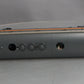 Atlas 30124022 O Milwaukee Road Powered F7B Diesel Locomotive #89B [2 Rail] LN/Box