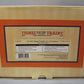 MTH 11-30173 O New York Central Gondola Car w/Containers #6462 MT/Box