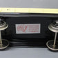 MTH 11-30173 O New York Central Gondola Car w/Containers #6462 MT/Box