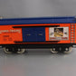 MTH 11-30242 Std. Gauge Lionel Lines 1923 Catalog Cover Box Car NIB