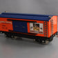 MTH 11-30242 Std. Gauge Lionel Lines 1923 Catalog Cover Box Car NIB