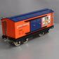 MTH 11-30242 Std. Gauge Lionel Lines 1923 Catalog Cover Box Car NIB