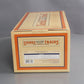 MTH 11-30242 Std. Gauge Lionel Lines 1923 Catalog Cover Box Car NIB