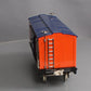 MTH 11-30243 Std. Gauge Lionel Lines 1924 Catalog Cover Box Car NIB
