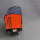MTH 11-30243 Std. Gauge Lionel Lines 1924 Catalog Cover Box Car NIB