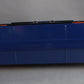 MTH 11-30243 Std. Gauge Lionel Lines 1924 Catalog Cover Box Car NIB