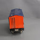 MTH 11-30244 Std. Gauge Lionel Lines 1925 Catalog Cover Box Car NIB