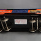 MTH 11-30244 Std. Gauge Lionel Lines 1925 Catalog Cover Box Car NIB