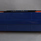 MTH 11-30244 Std. Gauge Lionel Lines 1925 Catalog Cover Box Car NIB