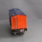 MTH 11-30245 Std. Gauge Lionel Lines 1926 Catalog Cover Box Car NIB