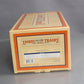 MTH 11-30245 Std. Gauge Lionel Lines 1926 Catalog Cover Box Car NIB