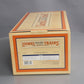 MTH 11-30245 Std. Gauge Lionel Lines 1926 Catalog Cover Box Car NIB