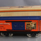 MTH 11-30245 Std. Gauge Lionel Lines 1926 Catalog Cover Box Car NIB