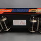 MTH 11-30245 Std. Gauge Lionel Lines 1926 Catalog Cover Box Car NIB
